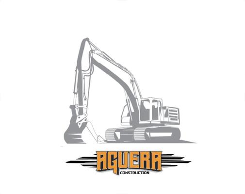 Aguera Construction