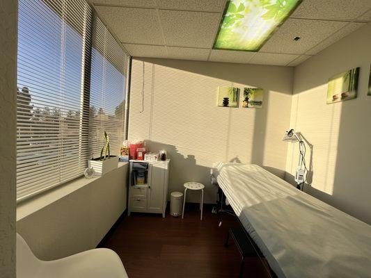 Harmony Acupuncture Chinese Medicine