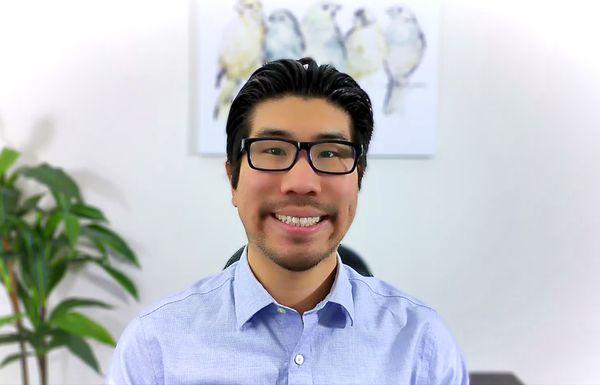 Define Yourself Mental Health Therapy & Cousnelnig