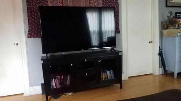 Home Furniture & Appliances