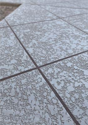 Fresco Deck & Patio Coatings