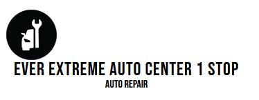 Ever Extreme Auto Center 1 Stop