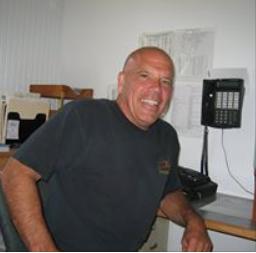 Ace Locksmith & Security Systems