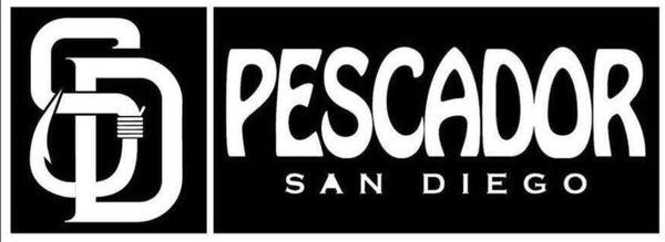 SD Pescador