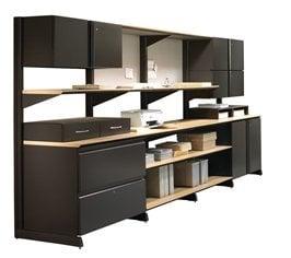 Office Furniture