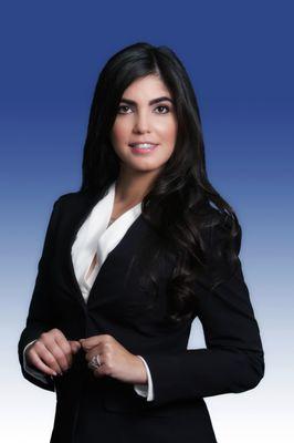 The Santos Law Offices, PA