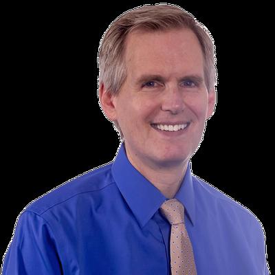 William J Ray, MD FACP