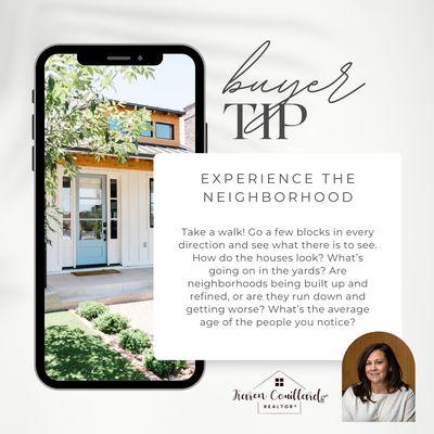 Karen Couillard | KW Realty Success