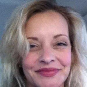 Deanna Losoya - Century 21 Select Real Estate