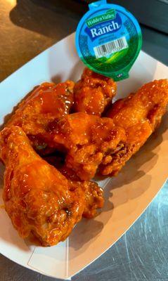 Eagle Links Golf Club