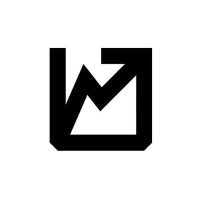 Roger A Moore Attorney at Law