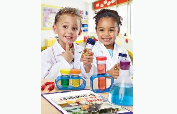 Catalog Photography in Fort Washington