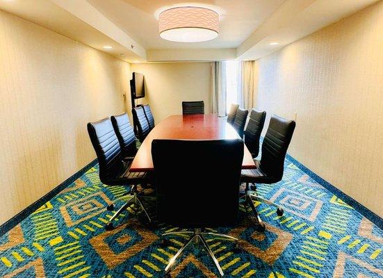 Heritage Inn & Suites St. Louis/Fenton, Trademark by Wyndham