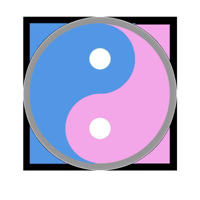 Trans Vocal Training