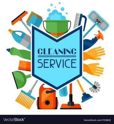 Savvy Cleaning Maid Service