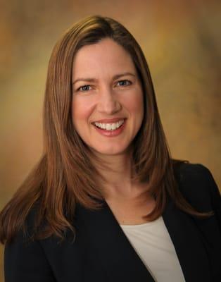 Rachel Carlton Abrams, MD, MHS, ABHM