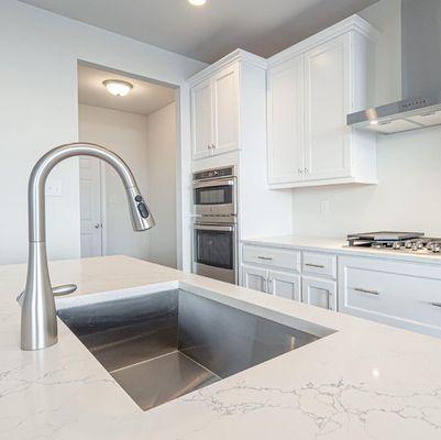 Elm's Plumbing & Boiler Service