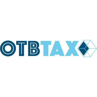 OTB Tax