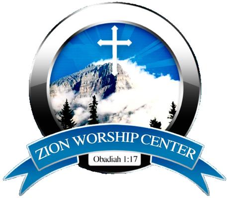 Zion Worship Center