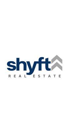 Fathom Realty - Oklahoma City