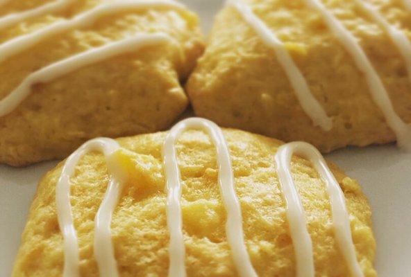 Sweet Therapy CO. Bakeshop