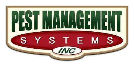 Pest Management Systems