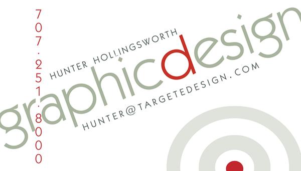 Artworks & Marketing