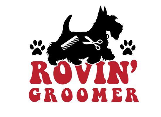 Rovin' Groomer