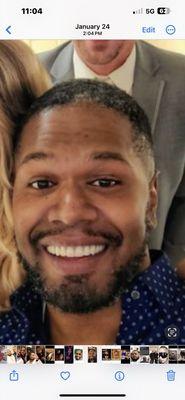 Masterkutz Upscale Barbershop