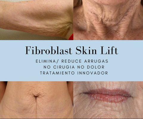 Beauty Creation by Marie