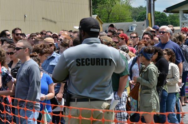 Deanovich & Associates, Inc