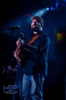 Higher Expectations Photography