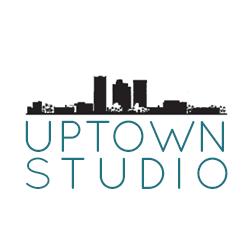 Uptown Studio