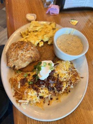 Prime Time Sports Bar & Restaurant