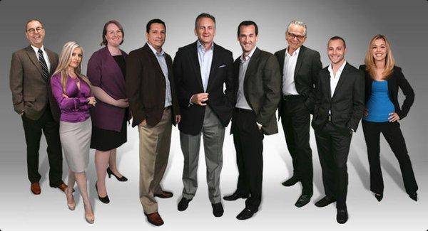 DevicePharm