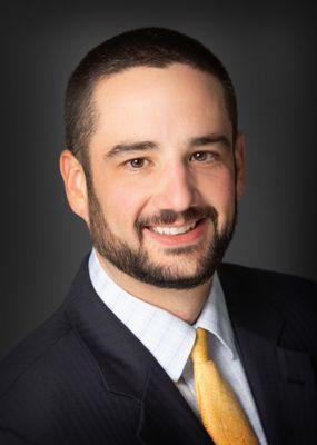 Nick Krenz, CFP®, APMATM, AWMASM, CLTC®
Financial Advisor & Associate Vice President
CA License # 0I70483