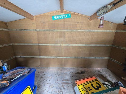 Supreme Home Service