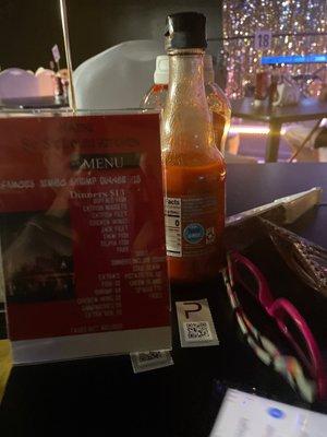 Hollylou Entertainment