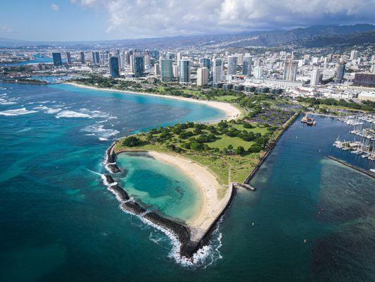 Graham Group - Exp Realty