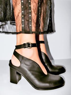 Date Night? Aska Madlyn