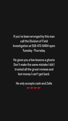 Leadway Driving Schools