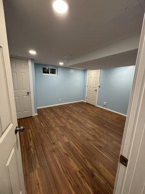 Fix n' Do Handyman Services