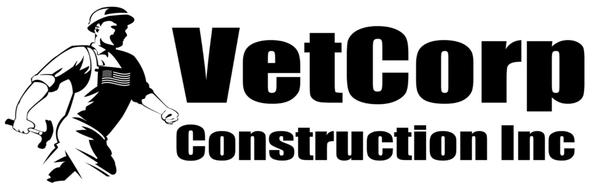 Veterans Building America