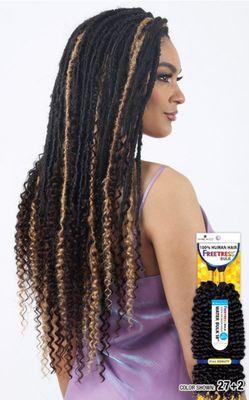 Star Beauty Supply