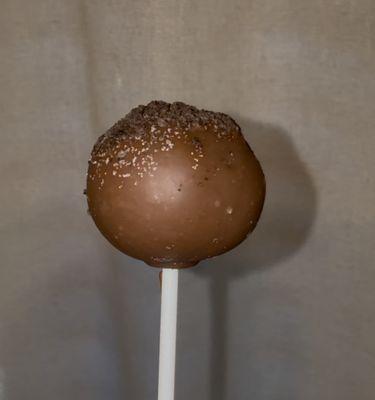 Cake Pop Boutique