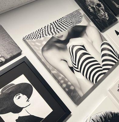 Edward Pan, DC - Chiropractic Care Center