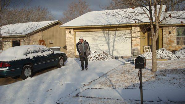 Dear Customer.
Yes we can help you with your project:
All we need to schedule an inspection is: