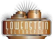 From the Facebook page