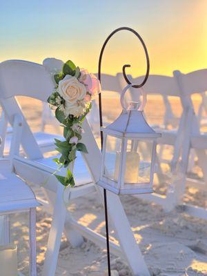 The Magnolia Sisters