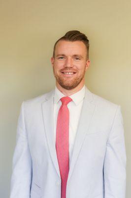 Weber Spine and Joint